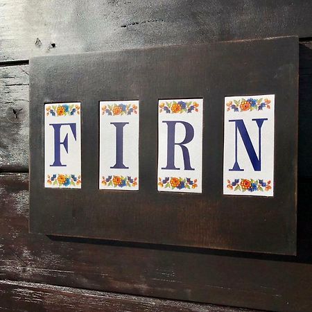 Bürchen Ferienwohnung Im Chalet Firn - Og מראה חיצוני תמונה