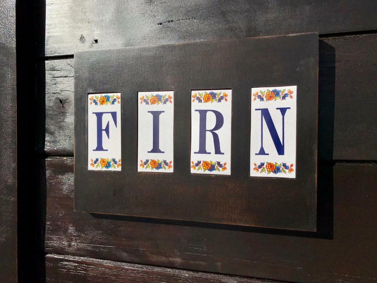 Bürchen Ferienwohnung Im Chalet Firn - Og מראה חיצוני תמונה